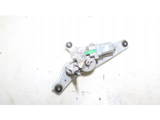Зеркало электрическое        Nissan Note (E11)  2006 - 2014 года   