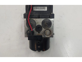 Jednotka ABS 0265216895   Honda Civic 