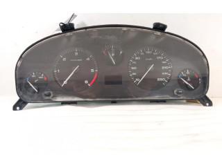 Přístrojová deska  Peugeot 406  9644231180  