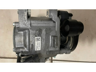 Генератор 7649390, 764939005   Mini Clubman F54 1.5     