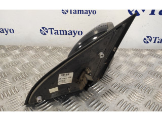 Zpětné zrcátko  Opel Vectra C 2006  24436147  