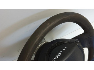 Volant Citroen C4 I 2008 96823700ZD  