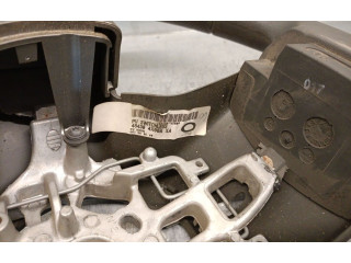 Volant Nissan Pathfinder R51 2007 484304X00A, 484304X00A  