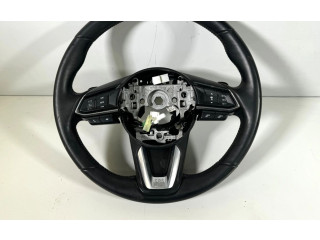Volant Mazda 6 2019 GE40000410, GE400-00410  