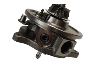  Турбина Skoda Kamiq  16359700047, CHRA30-0445T         