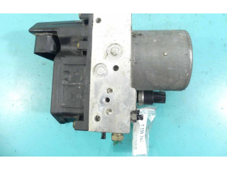 Jednotka ABS 0265950075, IMPRK1139744   Fiat Ulysse 2002