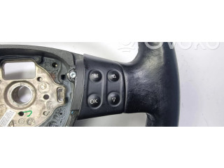 Volant Volkswagen Touran I 2006 1P0959542  