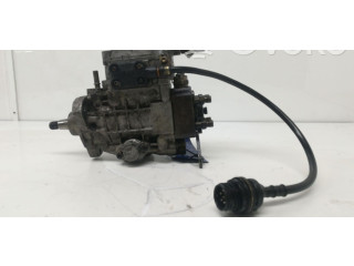 Vstřikovací čerpadlo 179441   Renault Megane I    F9Q A7 