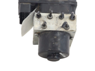 Блок управления АБС 7L0907379G   Volkswagen Touareg I