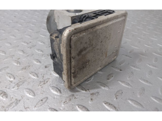 Jednotka ABS 5611068RB, 56110-68RB   Suzuki Swift 2019