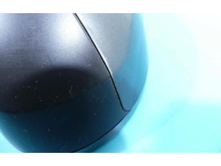 Zpětné zrcátko  Peugeot 308 2008  IMPRK1270680  