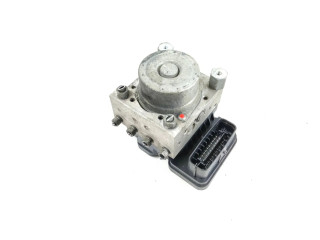 Блок ABS 4454071070   Toyota Hilux (AN120, AN130)    