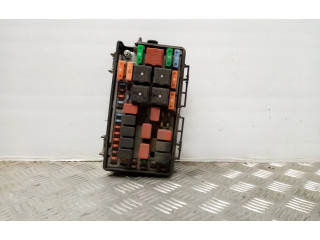 Модуль управления BSM 51737887DS, 51737887   Fiat Grande Punto    