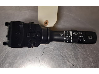 Переключатель дворников 934202K560   KIA Venga