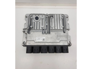 Řídící jednotka 7100409, 0281039586   BMW 3 G20 G21 2023