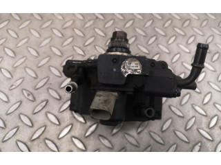 Vstřikovací čerpadlo A6510700601   Mercedes-Benz E C207 W207    OM 651.924 
