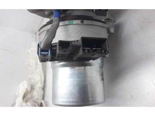 Volant Mazda CX-5 2016 6715050317  