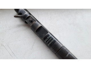Vstřikovač 28232248, 10396AD4   Renault Megane II  pro naftový motor 0.0  