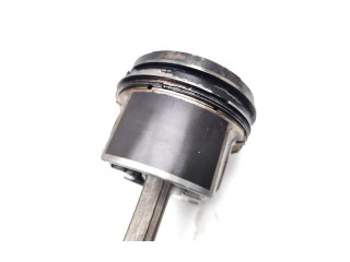 Píst EE20Z   Subaru Outback    EE20Z 
