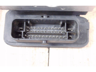 Jednotka ABS 476604CC3A   Nissan X-Trail T32 2016