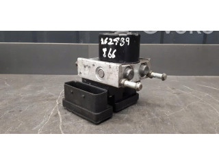 Jednotka ABS 062102-13884   Nissan Pixo 2014