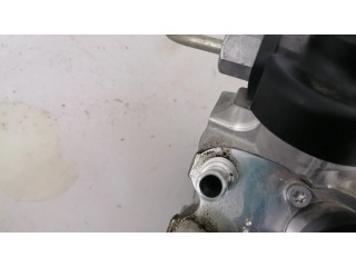 Vstřikovač 8514148, 8511626   BMW 4 F32 F33  pro naftový motor 2.0 B47 D20 A 