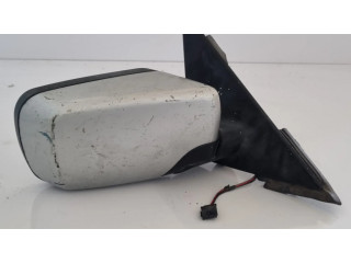 Zpětné zrcátko  BMW 3 E46 2003  0117351  