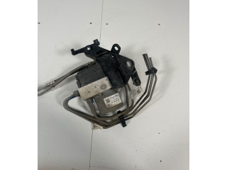 Jednotka ABS 118871100A   Tesla Model Y 2022