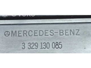 Панель приборов A1635407111, A2C53033834   Mercedes-Benz ML W163       