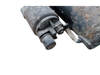 Ojnice  0001108166, 8720902563    Volvo S70  V70  V70 XC  