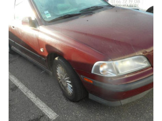 Zpětné zrcátko  Volvo S40, V40 1998  30623538  