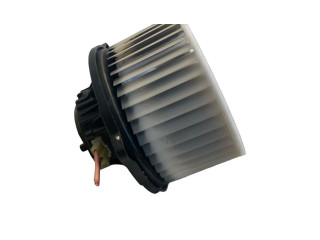 Вентилятор печки     F00S3B2441    Hyundai ix35 