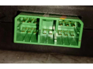 Блок управления коробкой передач 56041086   Jeep Grand Cherokee