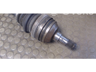 Jednotka ABS 4493574, 0000   Saab 900 1998