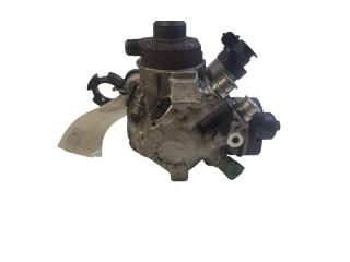Vstřikovací čerpadlo 0445010681, 31372081   Volvo V60    D5244T15 