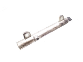 Vstřikovací lišta 0445214058, 55197372   Fiat Croma  pro naftový motor 1.9  