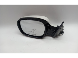 Zpětné zrcátko  BMW X1 E84 2015  51162993777  