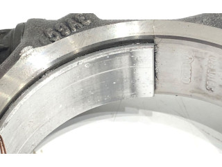 Píst CDU59AE   Audi A6 S6 C7 4G     