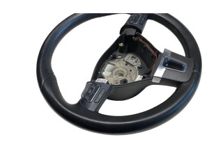 Volant Volkswagen PASSAT B7 2011 3C8959538G, 3C8959537D  