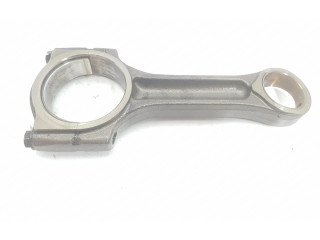 Ojnice  1210000Q0D, 1210000Q0D    Nissan Qashqai  