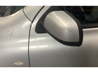Zpětné zrcátko  Nissan Micra C+C 2012    