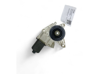Zpětné zrcátko  Mercedes-Benz GLS X166 2019  A1669060201  