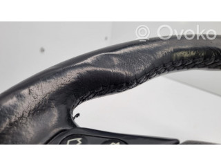 Volant BMW 5 E39 2001 22291159, 22291039  