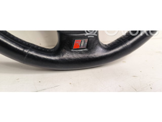 Volant Audi TT Mk1 1999 8N0419091A  