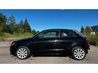 Vstřikovací čerpadlo 04L130755D   Audi A1  pro naftový motor 1.6 CAYC 