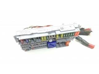 Блок предохранителей 935031301, 4153427000   BMW 7 G11 G12    