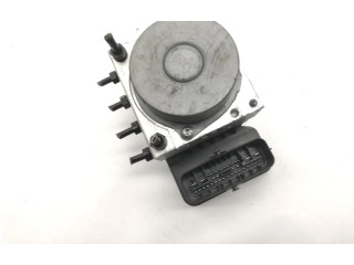 Jednotka ABS 4451012600, 8954112E30   Toyota Corolla E210 E21 2021