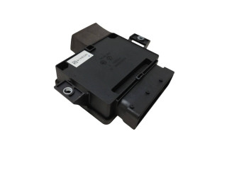 Рулевая рейка  Модуль управления ручным тормозом 6G912598CE, A2C53296349   Volvo S60 2011 - 2013 года