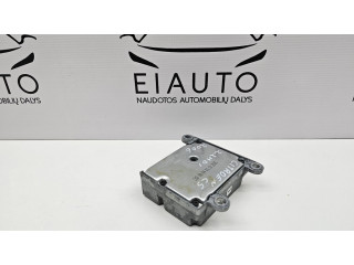 Блок подушек безопасности 9659532380, 603481900   Citroen C5