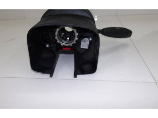 Подрулевой шлейф SRS A2045407201   Mercedes-Benz C W204